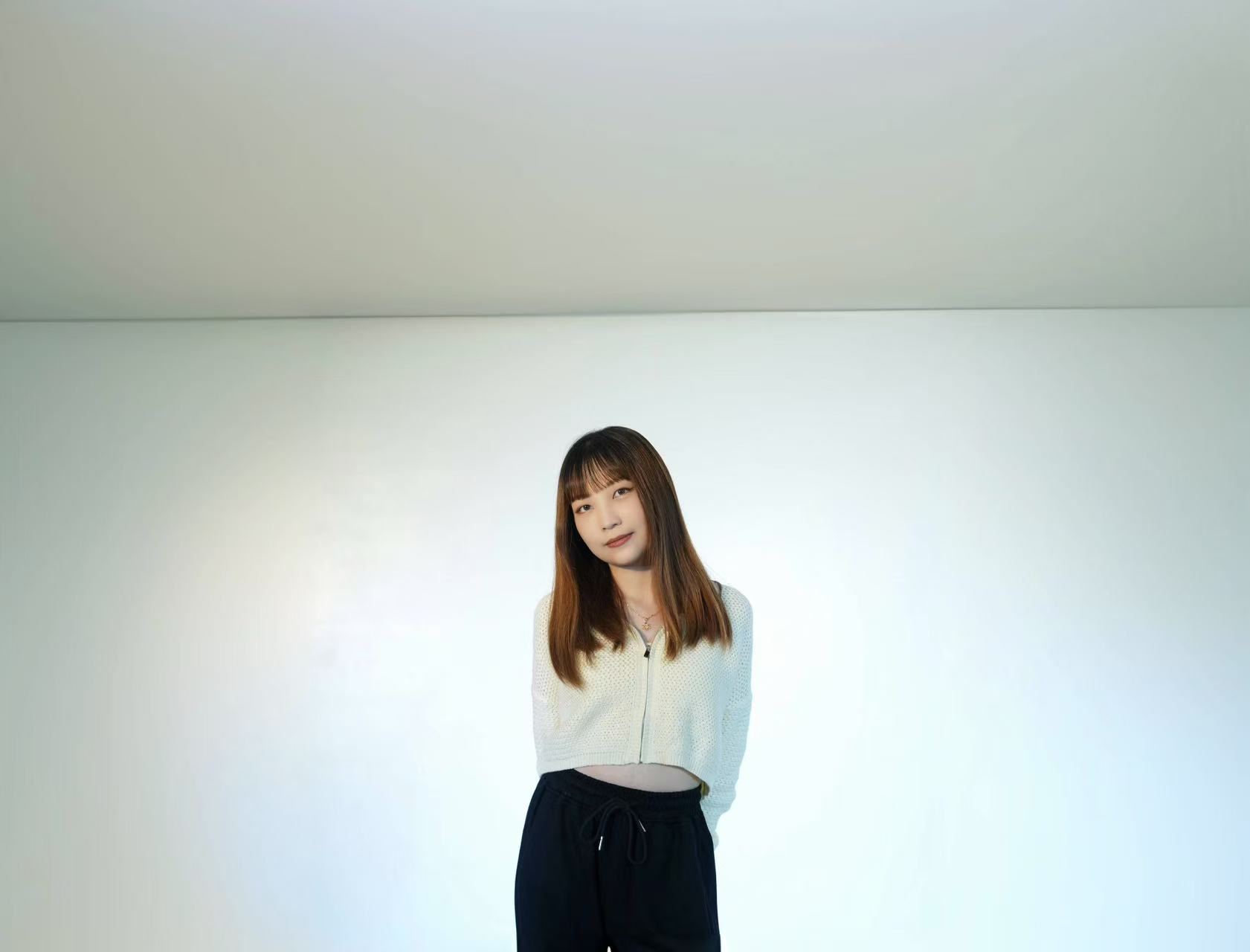Irene 1
