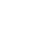 icon-s4