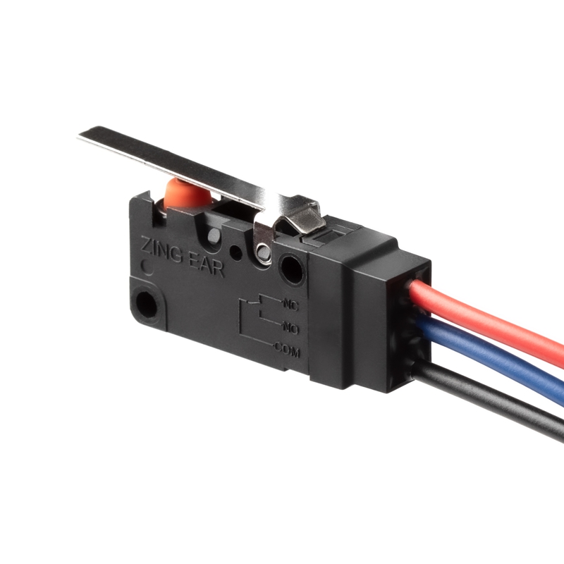 G5W11-WZ200A02-W2