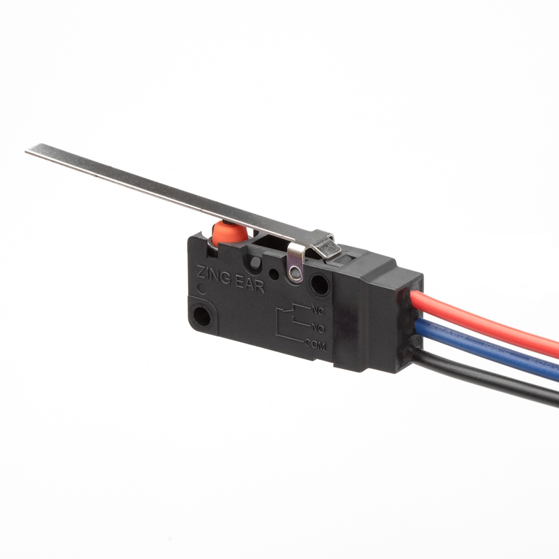 G5W11-WZ200A03-W2
