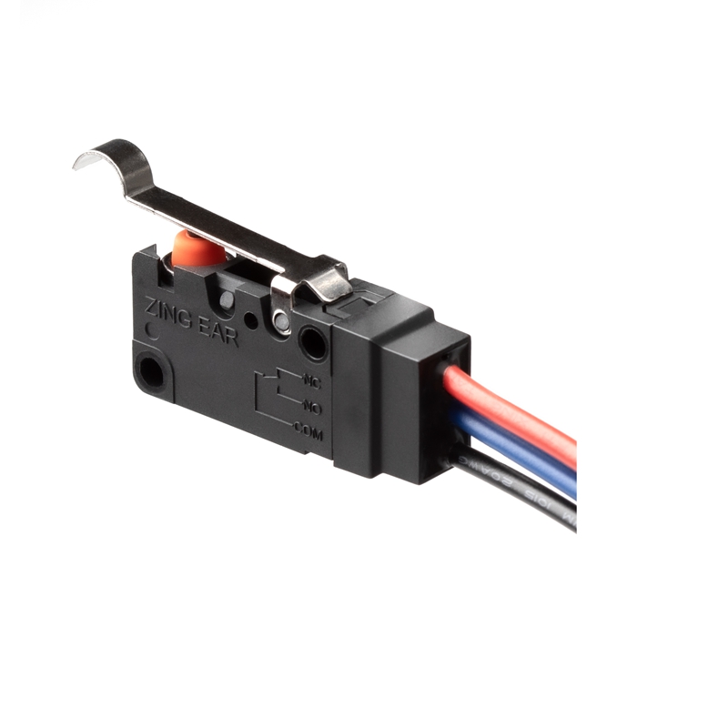 G5W11-WZ200A04-W2