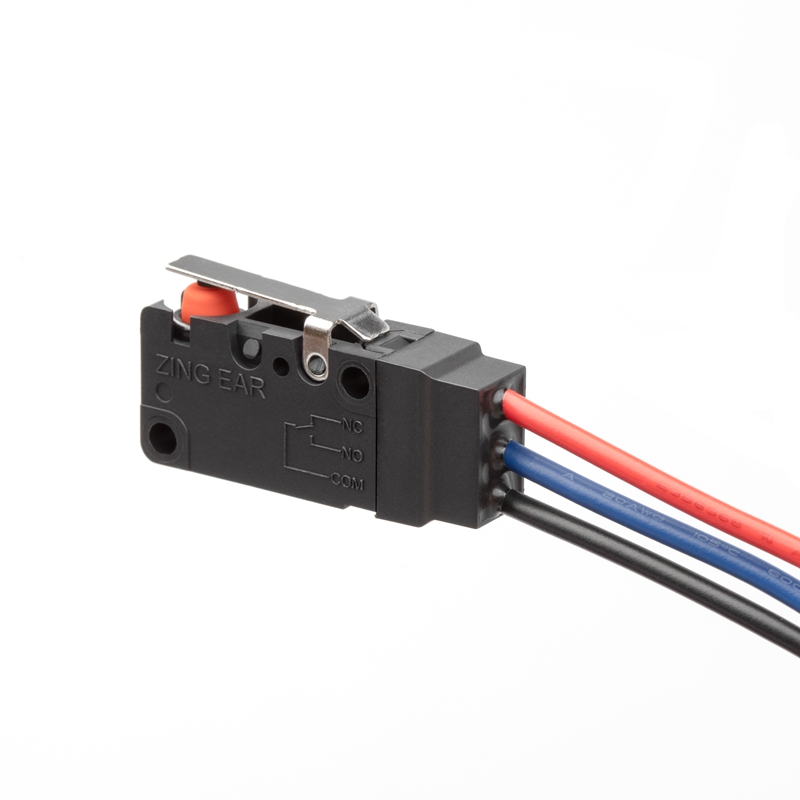 G5W11-WZ200A01-W2