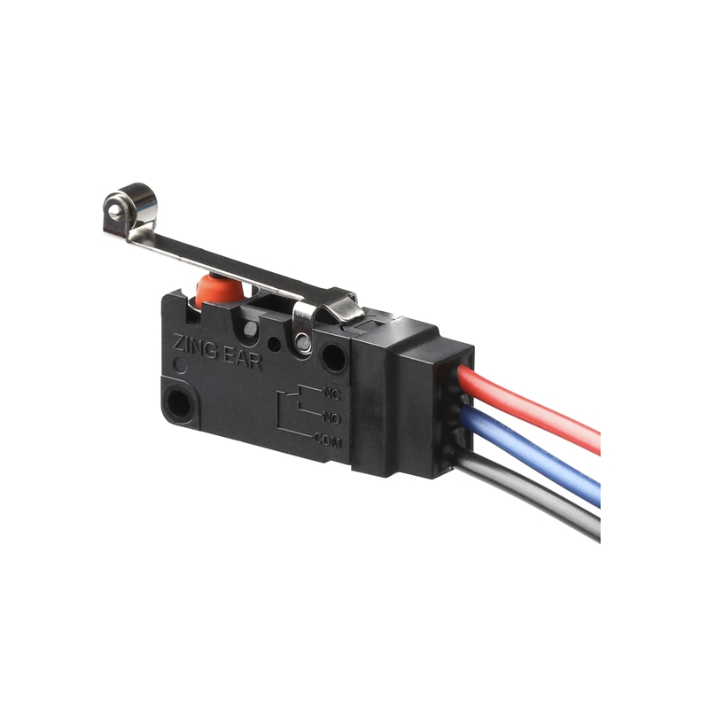 G5W11-WZ200A06-W2