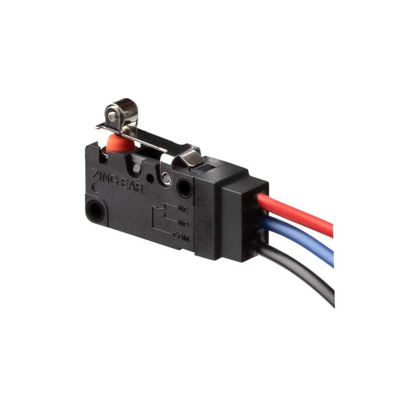G5W11-WZ200A05-W2