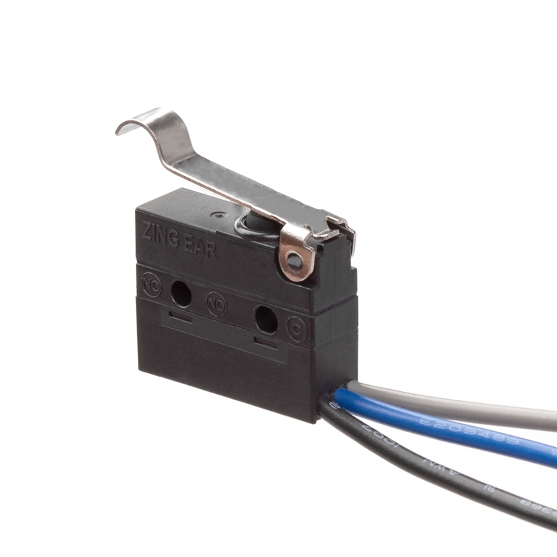G905-150G05W1(2)
