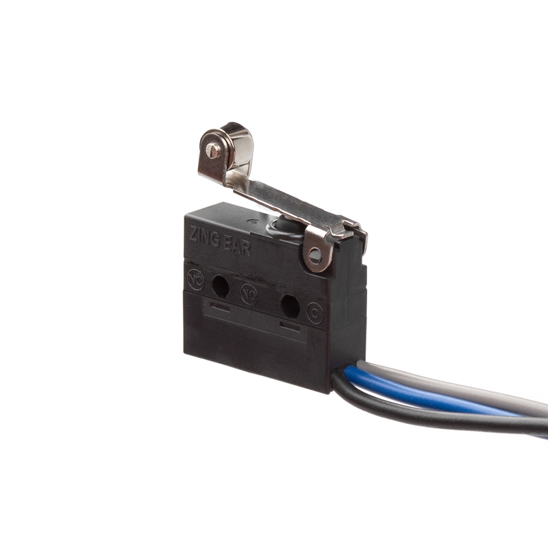 G905-150G06W1