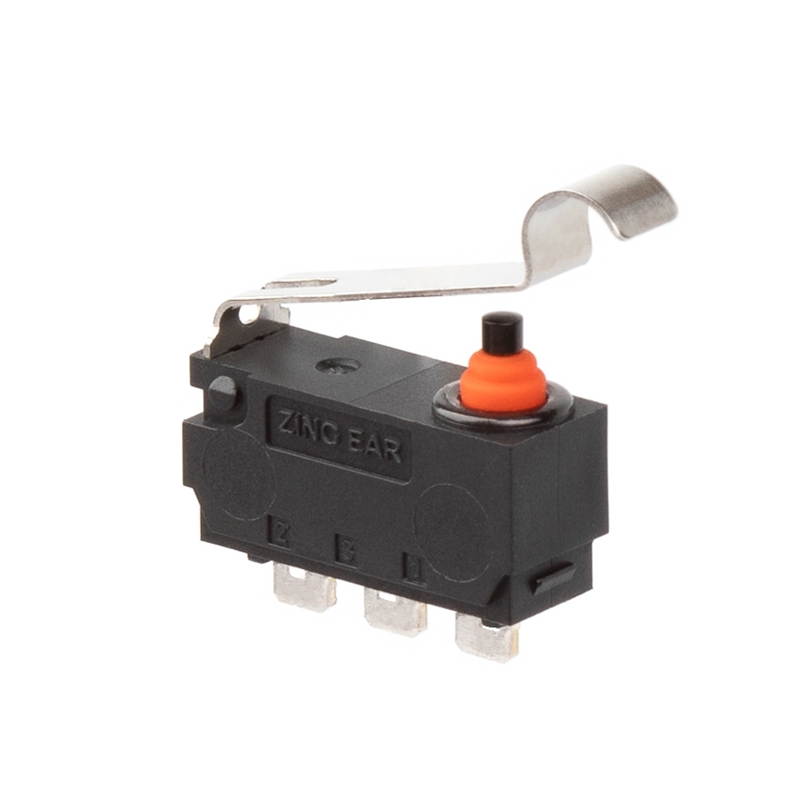 G303-130S05A1