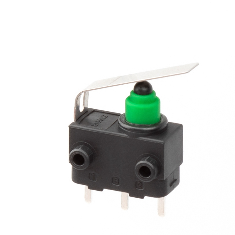 G303A-180P03A23C
