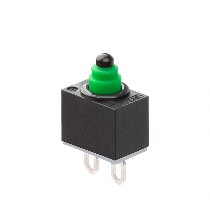 G304-150V00B1