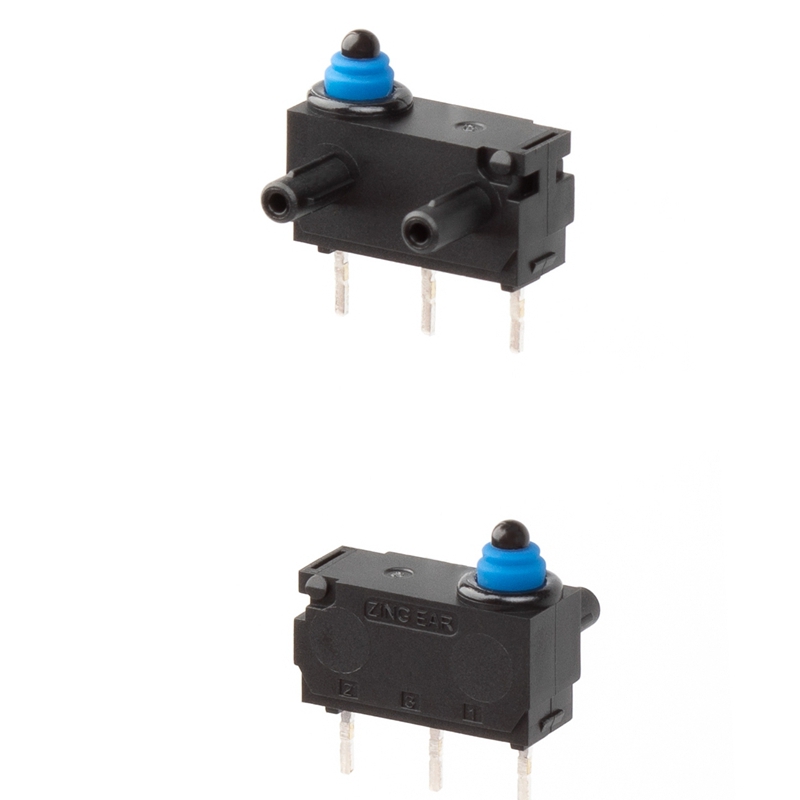 G305-130P00A53