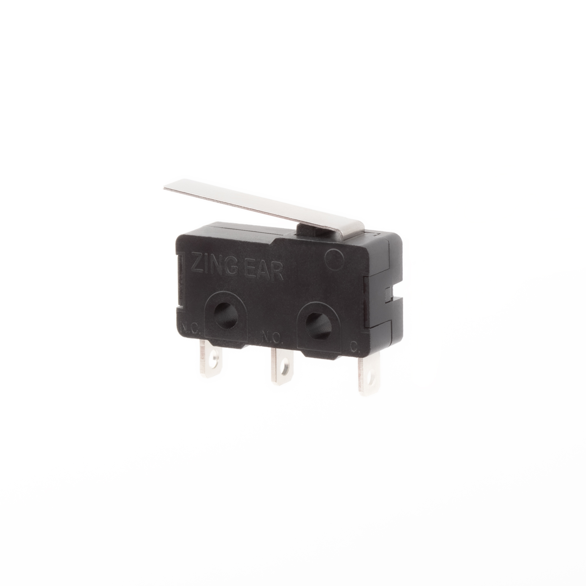 G605-150S01A