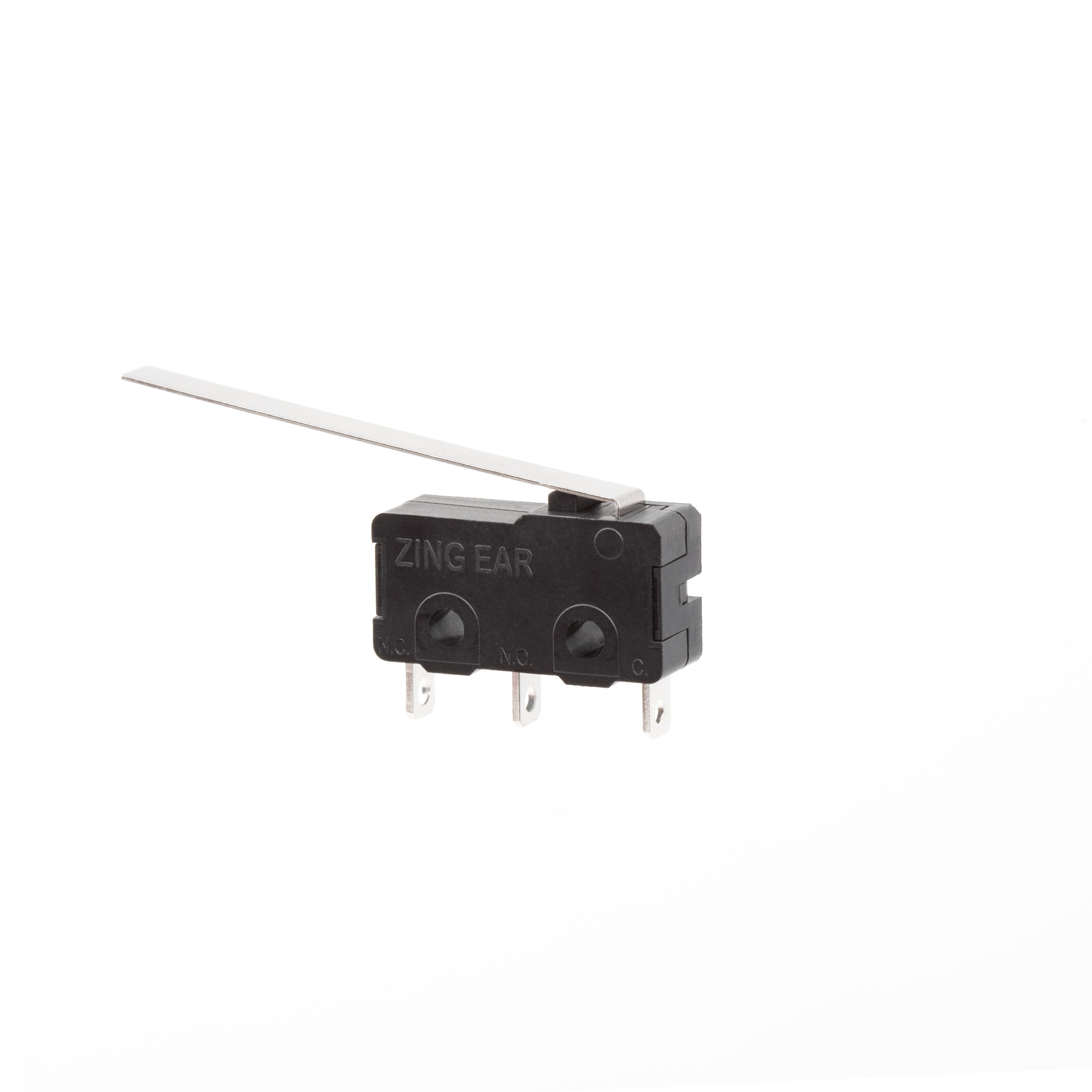 G605-150S04A