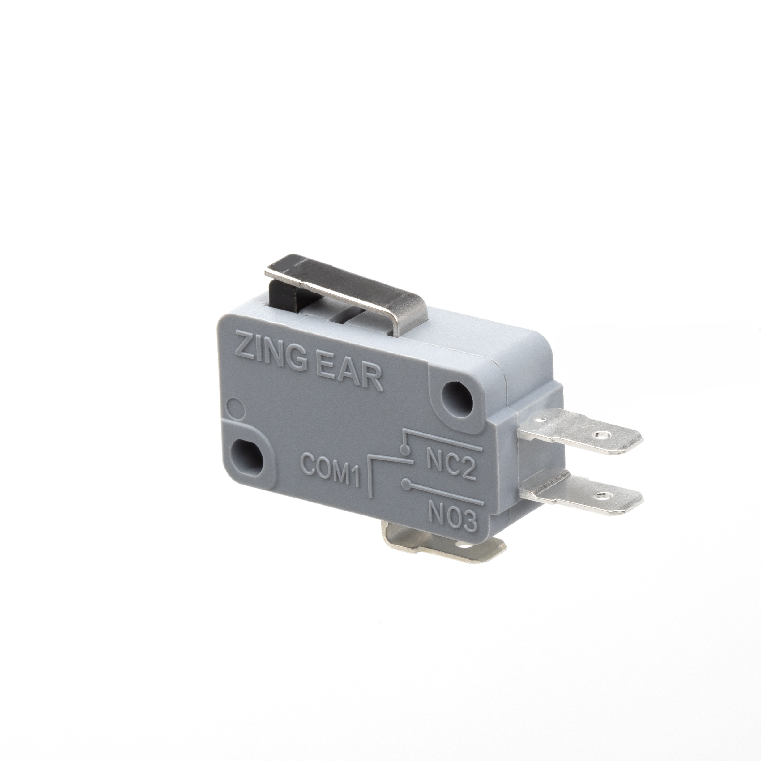 G5T16-E1Z200A01