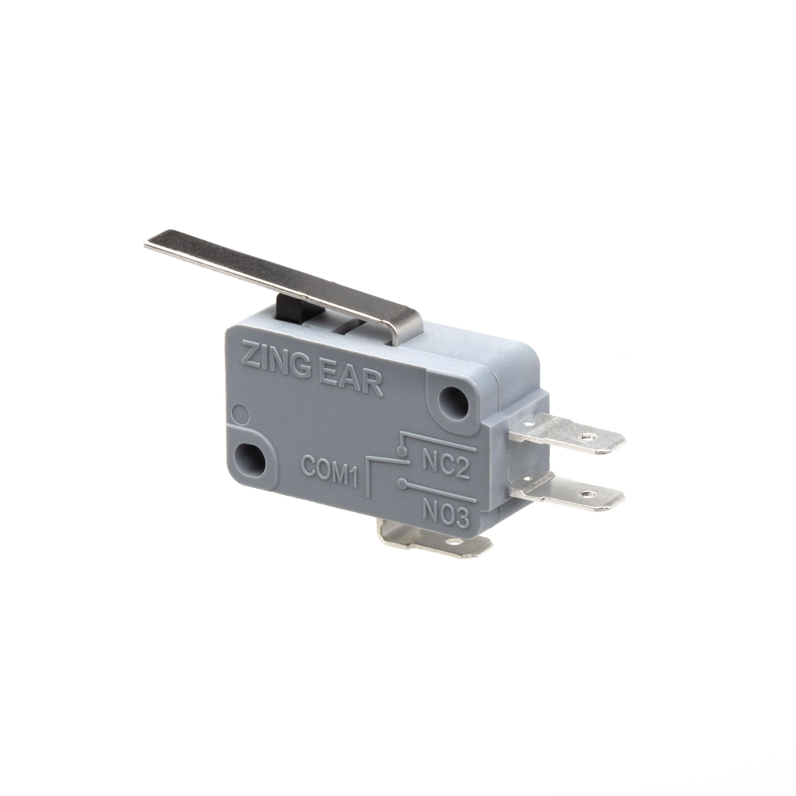 G5T16-E1Z200A02