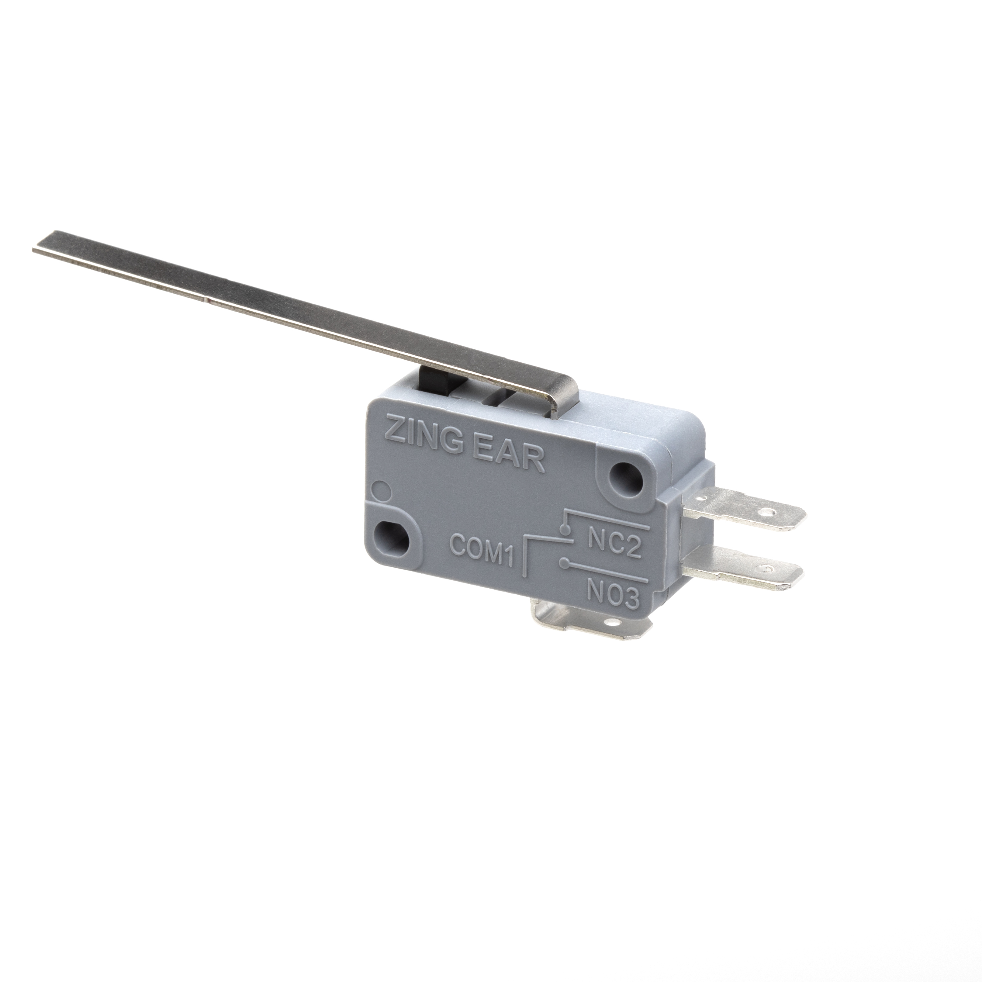 G5T16-E1Z200A03