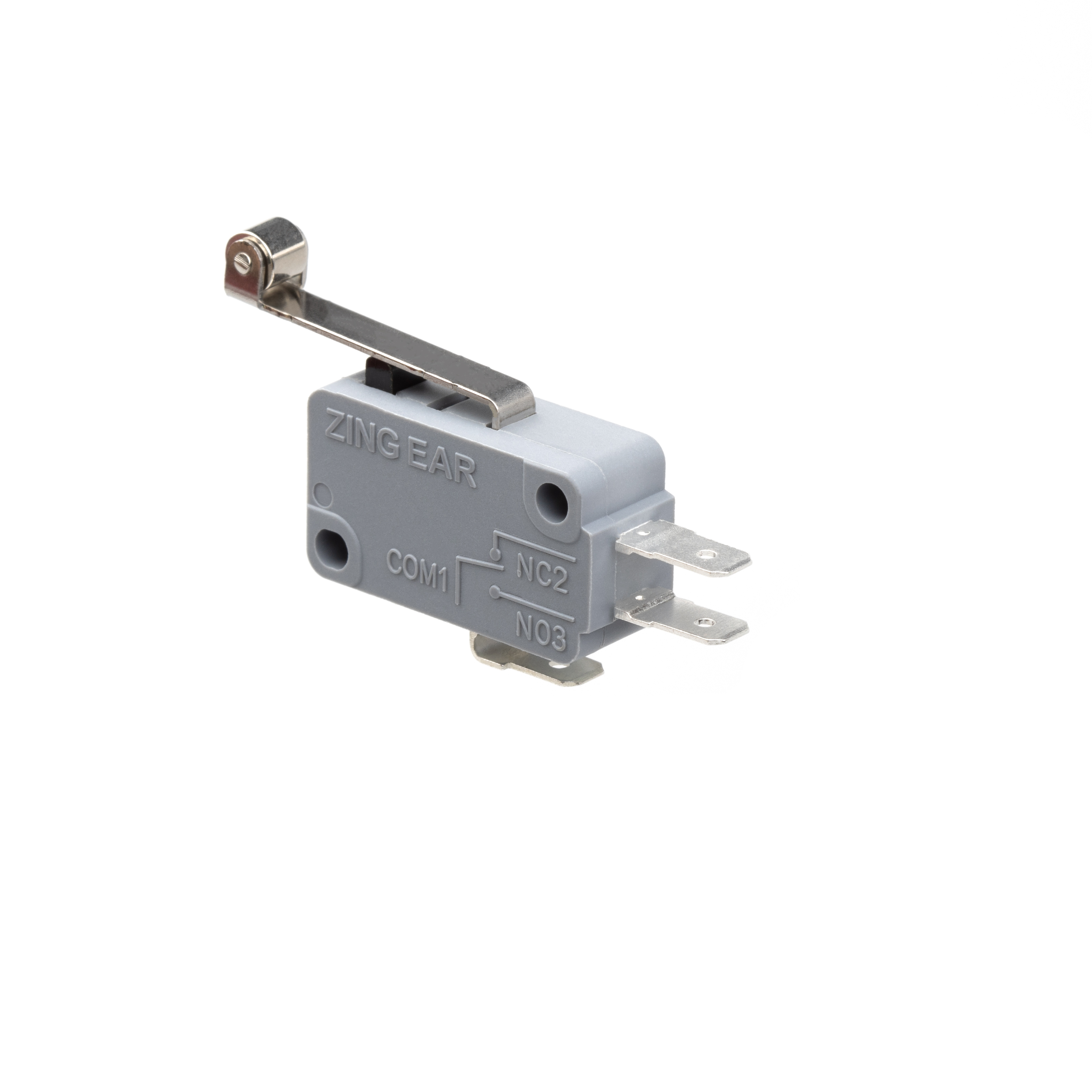 G5T16-E1Z200A06