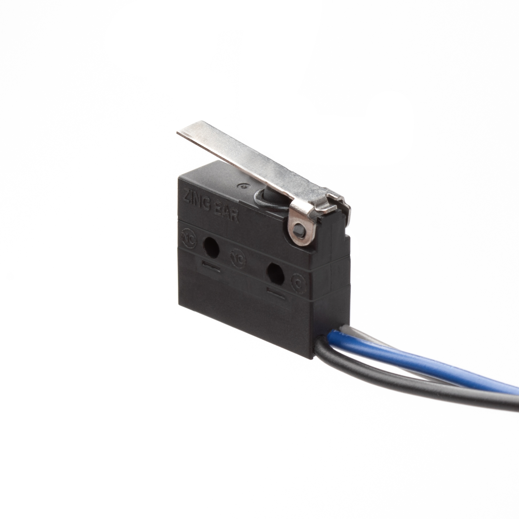 G905-150G02W1