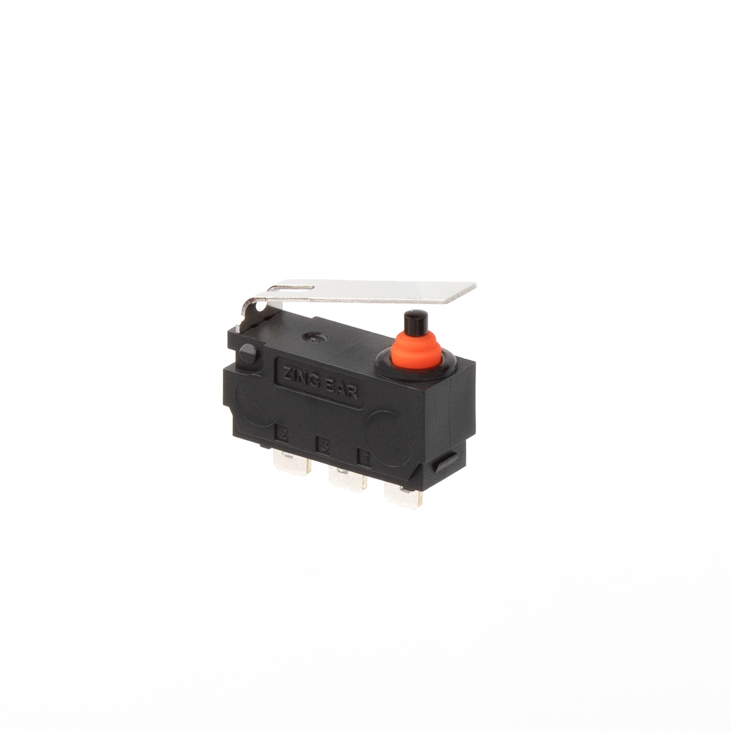 G303-130S36A3
