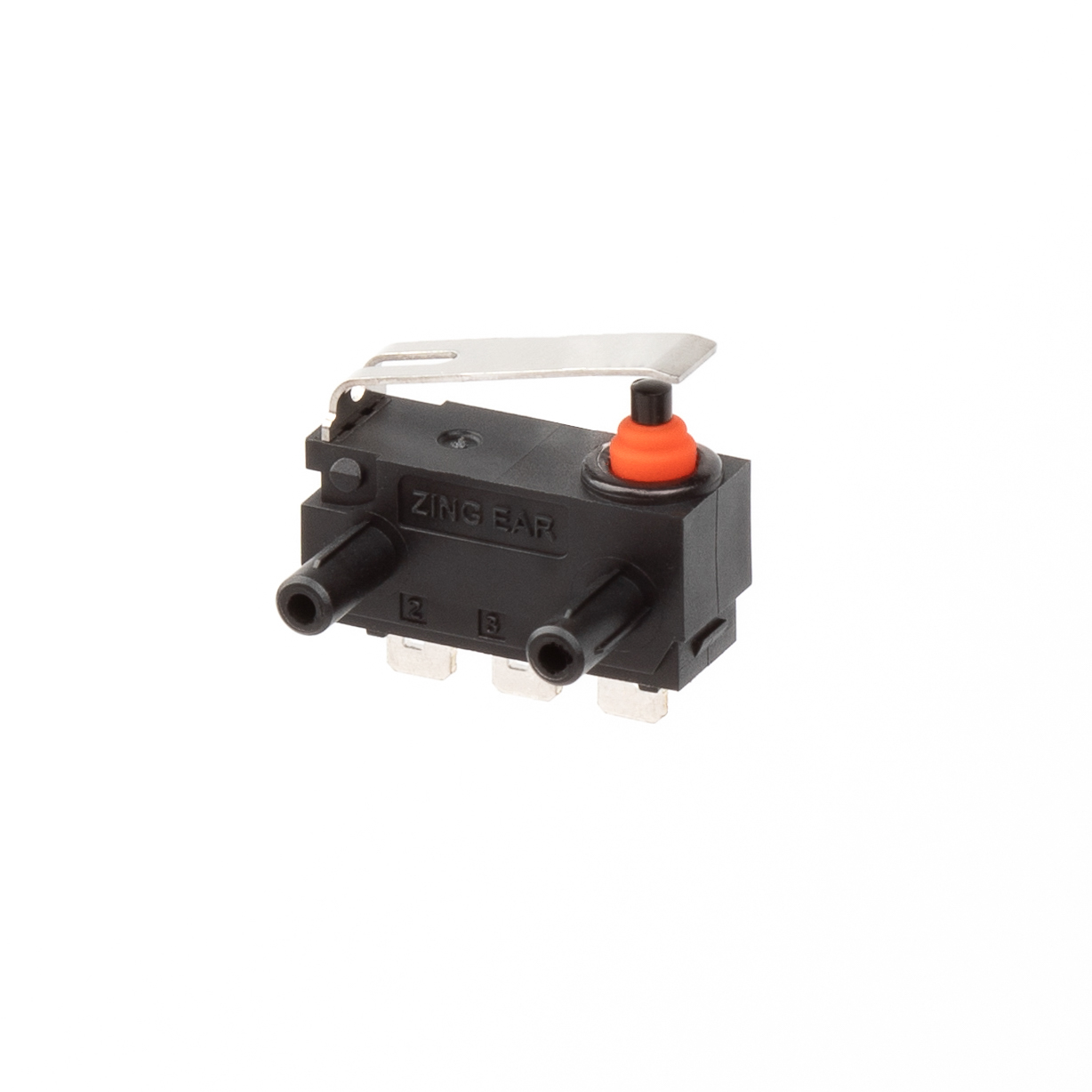 G303-130S01A3