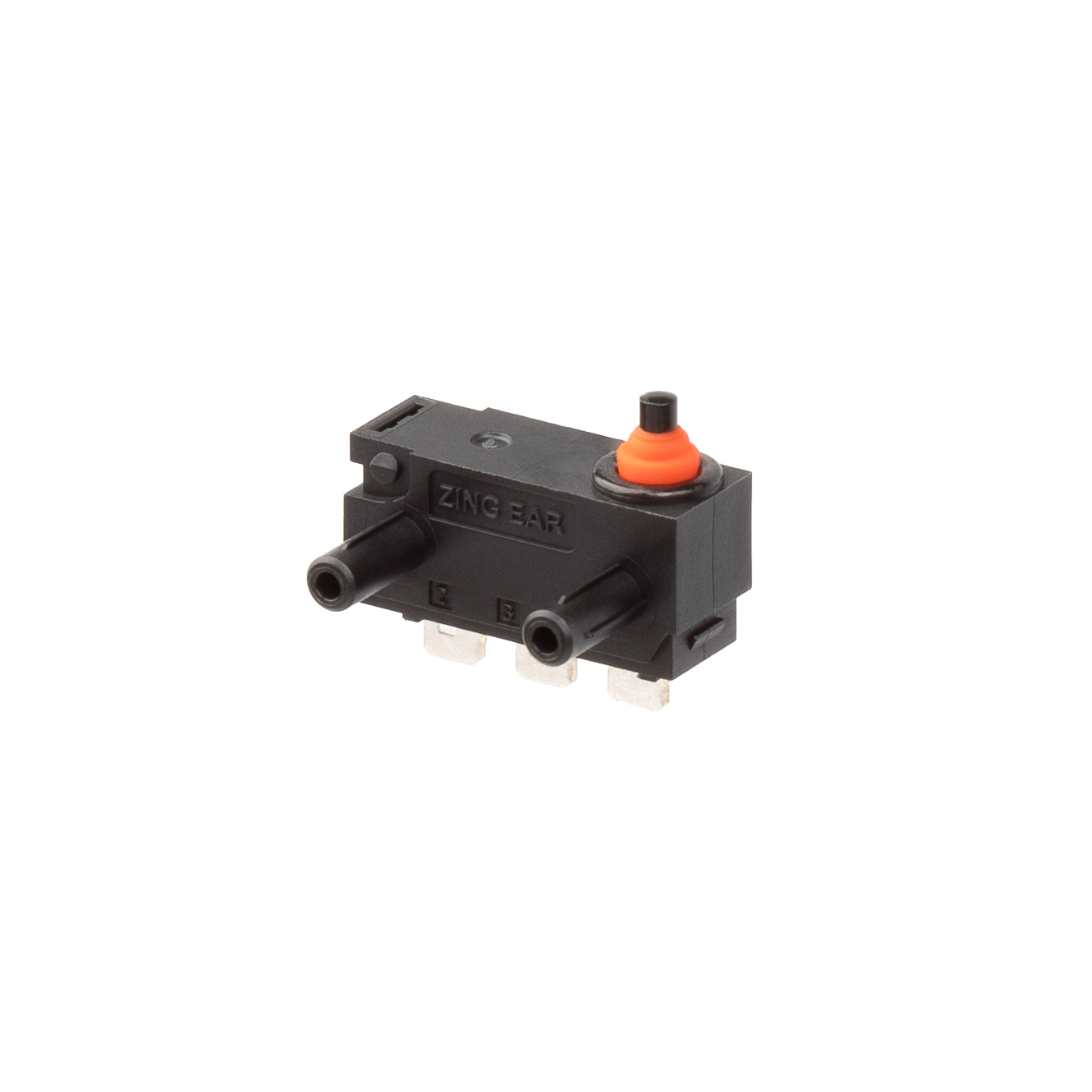 G303-130S00A3