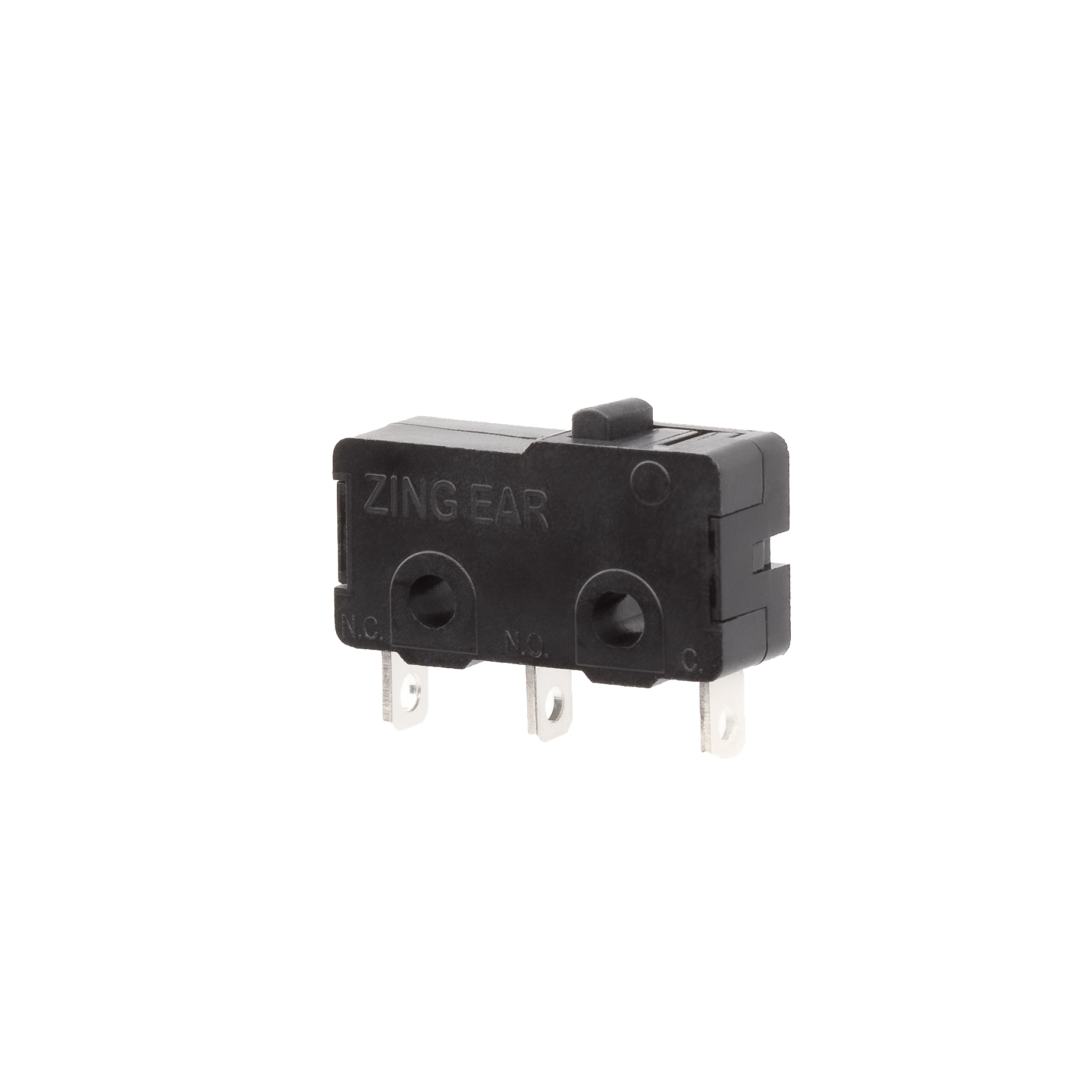 G605-150S00A
