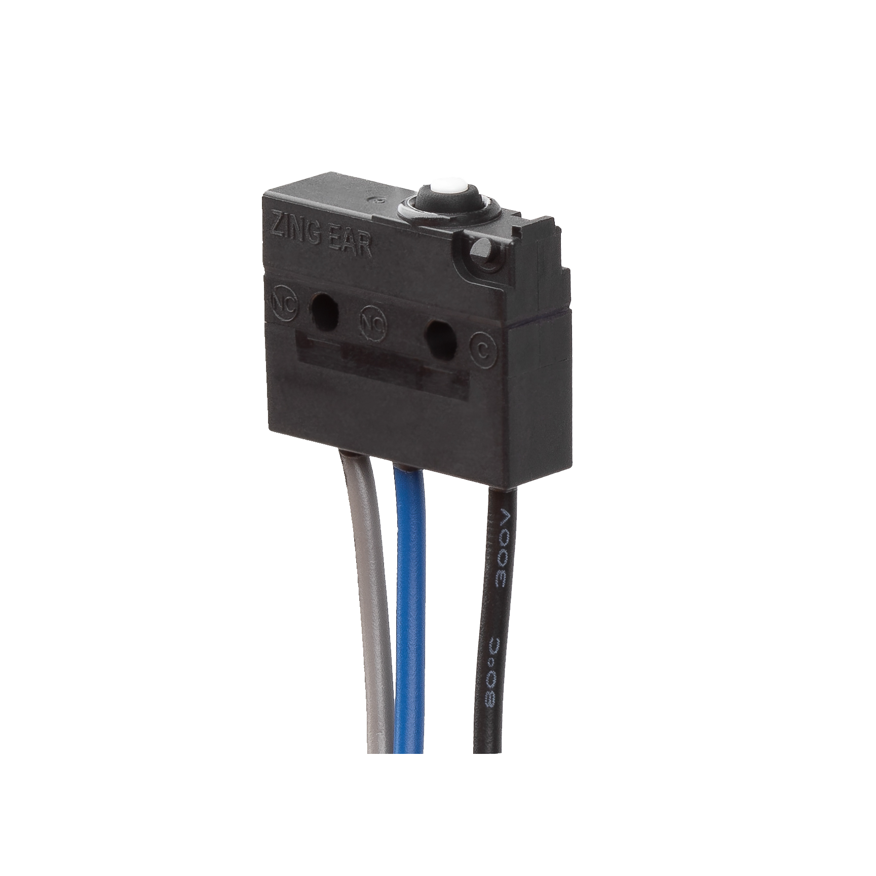 G905-150E00W1