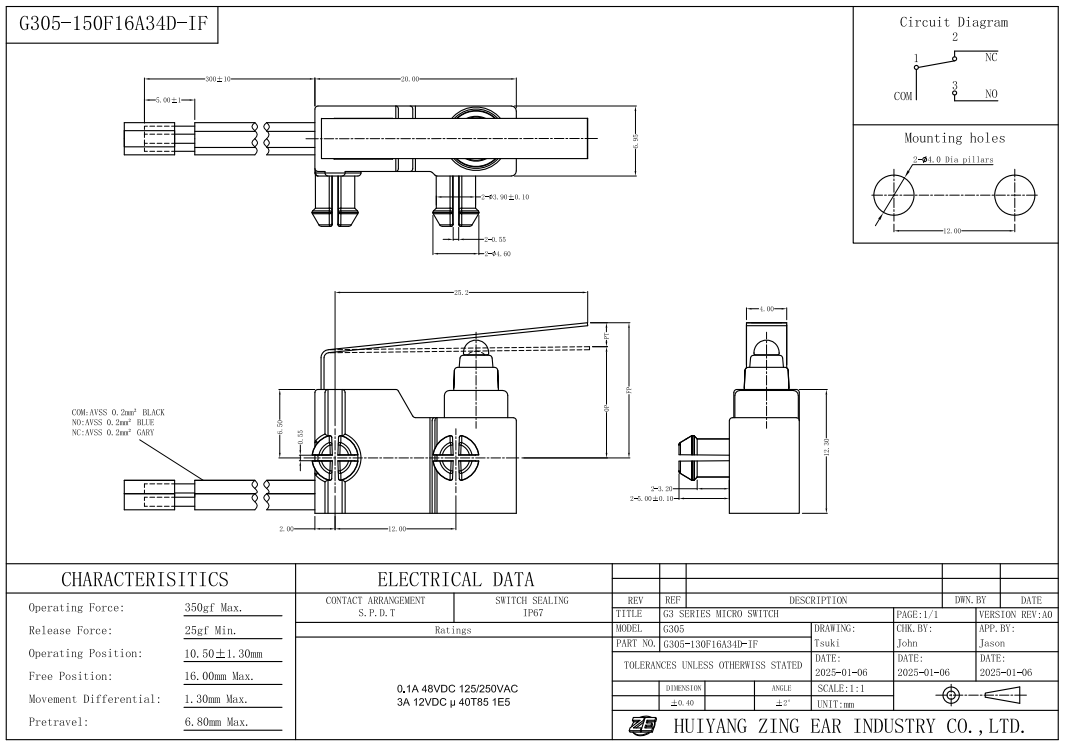 0b89083512dd8757ebe4902ead8ecab1.png