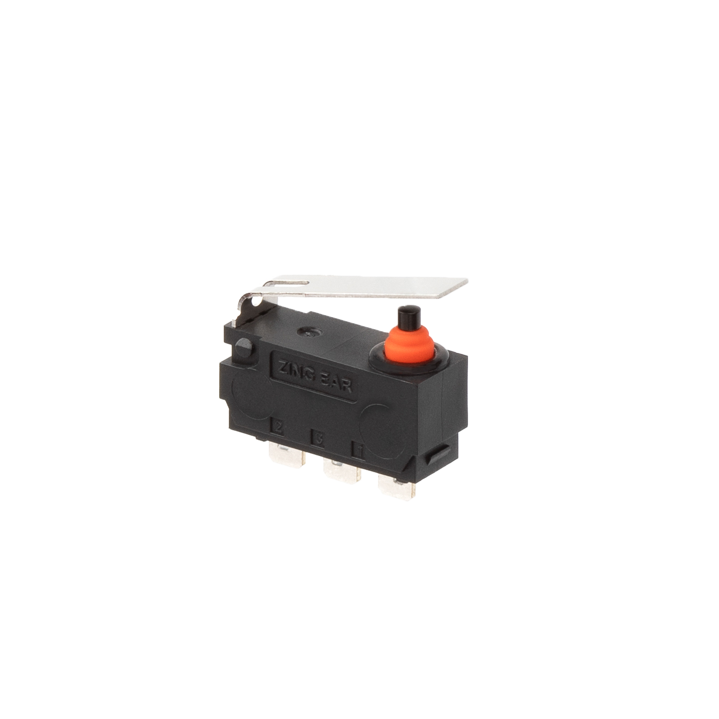 G303-130S36A3.png