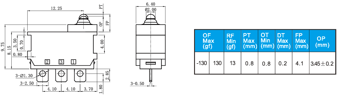 G303-130K00A4.png