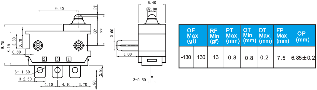 G303-130K00A6.png