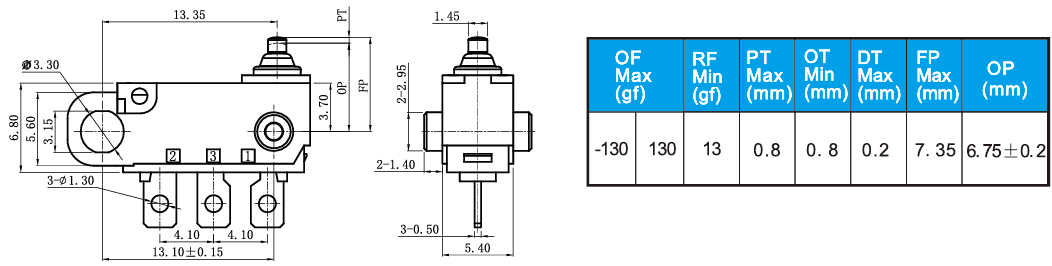 G303-130K00A7.png