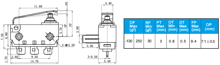 G303-130S01A3.png
