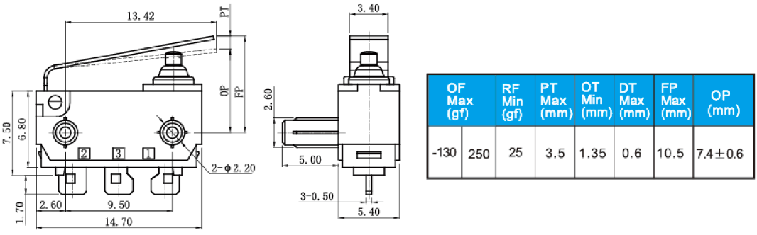 G303-130S02A3.png