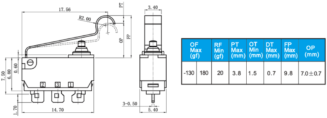 G303-130S05A1.png