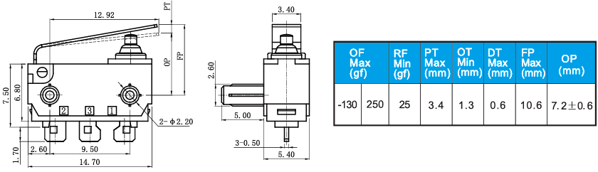 G303-130S36A3.png
