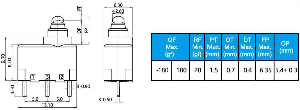 G303A-180P00A21A.png