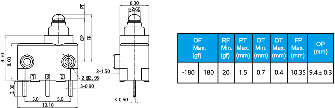 G303A-180P00A23C.png