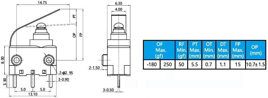 d5cd335e-fa6a-4281-a0a2-9bc3c35a046a.png