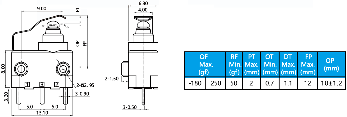 G303A-180P38A23C.png