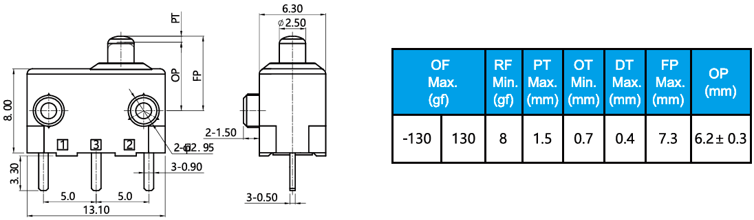 G303B-130P00A26C.png