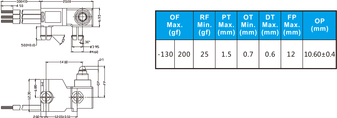 G305-130F00A34D-FL.png