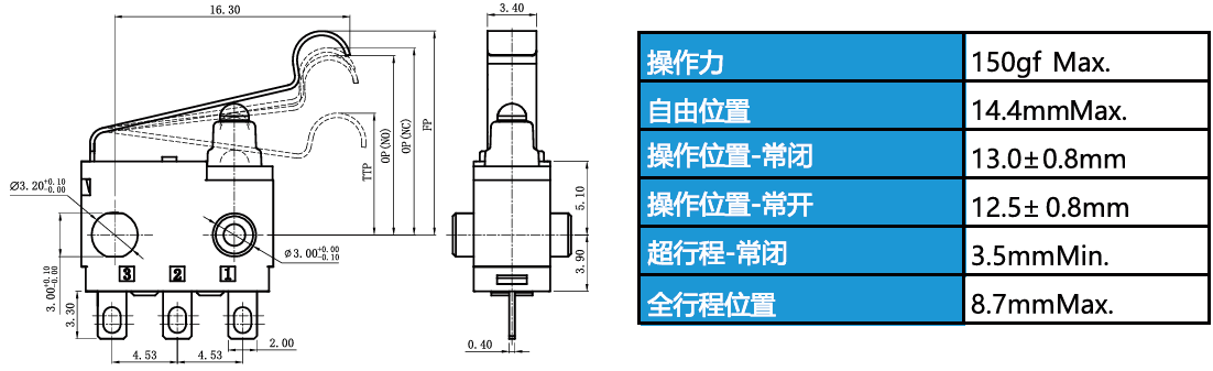 G306-150S41AA.png