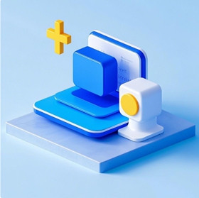 多行业定制化微动开关解决方案