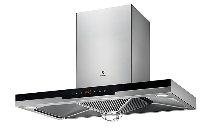 抽油烟机-晋煜zingear微动开关