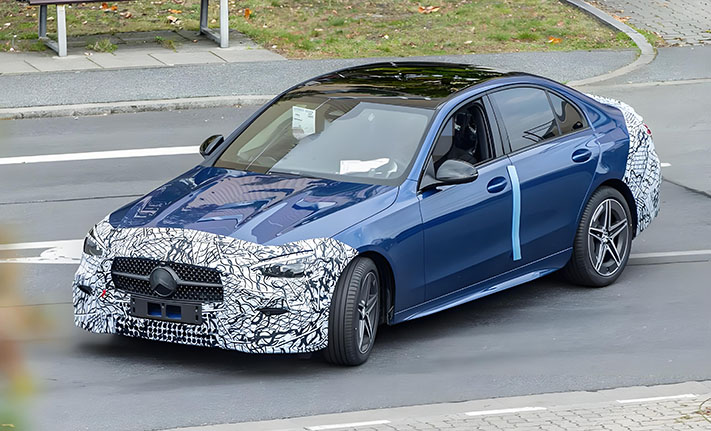 奔驰座椅-晋煜zingear微动开关