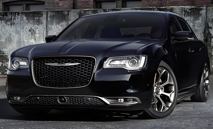 汽车化妆镜-晋煜zingear微动开关