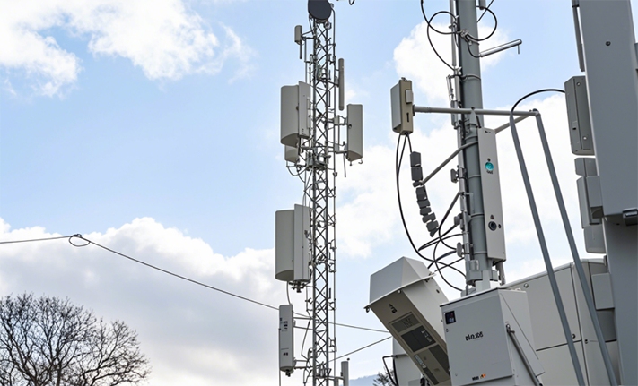 晋煜zingear微动开关