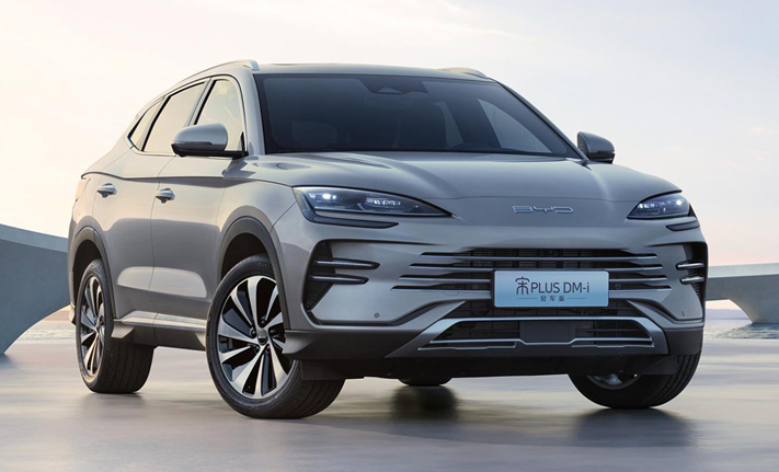 比亚迪汽车-晋煜zingear微动开关