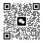 企业微信截图_17637128342224