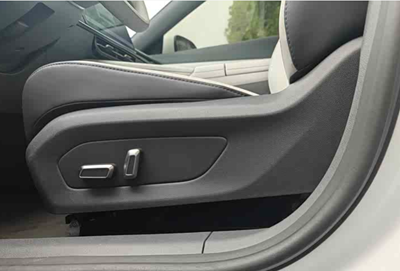 G304-150V00B1